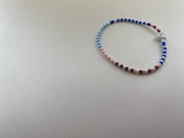  - Image 2