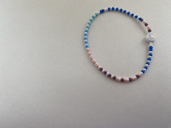  - Image 3